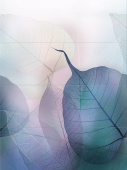 Плитка VIVID COLORS COMPOSITION ПАННО ИЗ 4ШТ