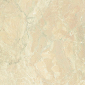 Плитка DABO RHODES MARRON ПОЛ