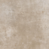 Плитка Ariostea Con.Crea Earth Soft UCC6S75563 750х750х6