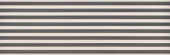 Плитка Atlantic Tiles Classy Nero Стена
