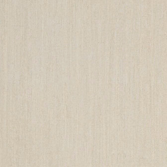 Плитка VENDOME CREM ПОЛ