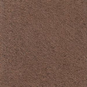 Плитка IRIDIUM GLACE 7323115 ПОЛ