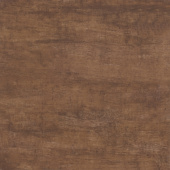 Плитка TANDORI BROWN POLPOLER ПОЛ