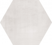 Плитка VENDOME BLANCO ПОЛ/СТЕНА