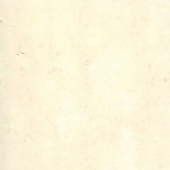 Плитка MARE BLANCO TW00160P ПОЛ