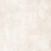Плитка Metropol Zen Beige 600x600 Пол