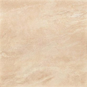 Плитка STORM CREAM 60 NATURA RECTIFIED ПОЛ