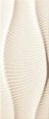 Плитка ATMOSPHERE CREAM FORMELLA EYE DEC DGSF20 ДЕКОР