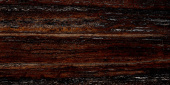 Cerama Market Madrid Brown Пол