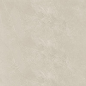 Lea Waterfall Ivory Flow L2 20M Rtt LGWK2W5 600x600