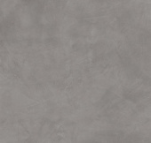 Плитка Kerlite Cement Project EK8CP70A 5 Plus Cem Color-30 5 Mm 1000х1000