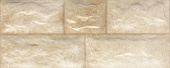 Плитка Click Ceramica Laker Beige Tc 200Х500