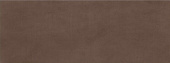 Плитка SILK MARRON СТЕНА
