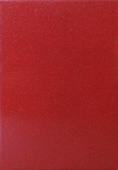 Плитка FIBER ROJO СТЕНА