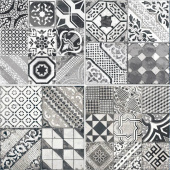 Плитка Estima Comfort CF01 Natural Пол 600х600