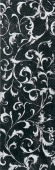 Плитка TOLSTOI MARQUINA PEARL СТЕНА
