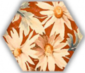 Плитка TOSCANA ACUARELAS 031 СТЕНА/ПОЛ