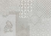 Плитка MALMO GRIS СТЕНА