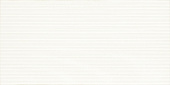 Плитка ALLEGRO BEIGE СТЕНА
