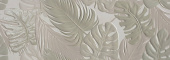 Плитка Peronda Palette Leaves Warm Стена