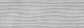 Плитка Geotiles Luke Perla Rlv Стена