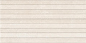 Плитка Golden Tile Lorenzo Modern Бежевый Н4115 Стена 300х600