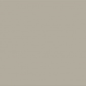 Плитка HOME GREY ПОЛ