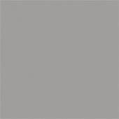 Плитка Fanal Snow Grey Rec. Nplus Пол