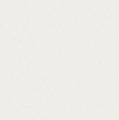 Плитка TRENDS WHITE REC LAPADO ПОЛ