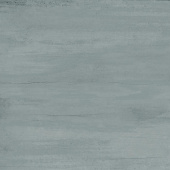 Плитка Ibero Sospiro Ocean Пол 590x590