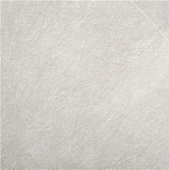Плитка Keratile Esk Silver Mt Rect Пол