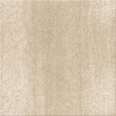 Плитка VOLCANIC STONE BEIGE ПОЛ