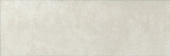 Плитка Kerama Marazzi Каталунья Светлый Обрезной 13087R\3F Декор 300Х895Х11