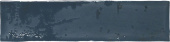 Плитка Ape Ceramica Grunge Blue 75X300X8