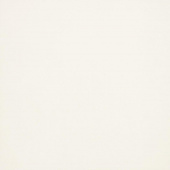 Плитка Lasselsberger Rako Up Ivory DAK63652 Пол 598х598х10
