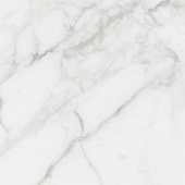 Плитка Golden Tile Calacatta Extra Пол Белый Н9062