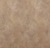 Плитка GRAND MARRON ПОЛ