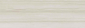 Плитка Ceramica Color Glamour Cream