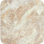 Плитка BARELLI DECOR ПОЛ