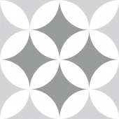 Плитка Keros Barcelona Trimph Пол