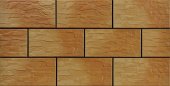 Плитка KLINKER STONE CER 5 СТЕНА