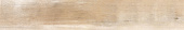 Плитка Lasselsberger Rako Saloon Light Brown 20X120 Dakvg747 Пол