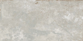 Abk Ghost Sage Ret PF60004367 Стена-Пол 600Х1200