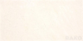 Плитка Lasselsberger Rako Sandy Light Beige WADV4670 Стена 298Х598Х10