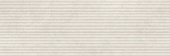 Undefasa Reims Beige Lines Стена