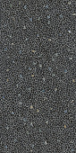 Плитка Kerama Marazzi Палладиана Тёмный Декорированный SG594202R Стена-Пол 1195Х2385Х11