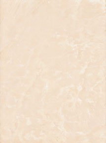 Плитка AMARILIS BEZ СТЕНА