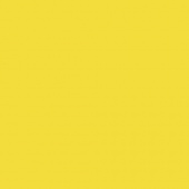 Плитка Almera Ceramica GLM201 Yellow Пол