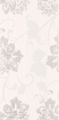 Плитка SECRET BIANCO DRUKOWANE B ДЕКОР