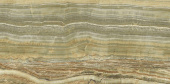 Плитка Ariostea Onici Green Onyx Vein Cut Lucidato Shiny UO6L300558 1500х3000х6